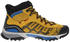 Meindl Finale Mid GTX M