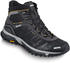 Meindl Finale Mid GTX M