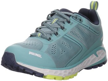 Meindl Power Walker Lady 2.0 (5551) t&uuml;rkis/marine