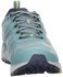 Meindl Power Walker Lady 2.0 (5551) türkis/marine