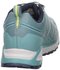 Meindl Power Walker Lady 2.0 (5551) türkis/marine
