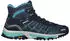 Meindl Finale Lady Mid GTX marine/petrol