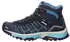 Meindl Finale Lady Mid GTX marine/petrol