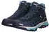 Meindl Finale Lady Mid GTX marine/petrol