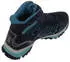 Meindl Finale Lady Mid GTX marine/petrol