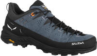 Salewa 00-0000061402-8769-10,5, Salewa ALP Trainer 2 M java blue/black (8769) 10,5