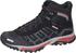 Meindl Finale Lady Mid GTX schwarz/rot