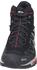 Meindl Finale Lady Mid GTX schwarz/rot