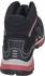 Meindl Finale Lady Mid GTX schwarz/rot