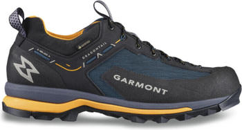 Garmont Dragontail Synth GTX blue/radiant