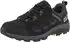 Jack Wolfskin Vojo 3 Texapore Low (4042441)