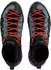 Salewa WS Wildfire Edge Mid GTX (61351) java blue/onyx