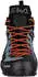 Salewa WS Wildfire Edge Mid GTX (61351) java blue/onyx