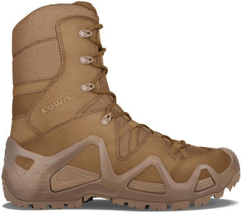 Lowa Zephyr Hi TF (310531) coyote