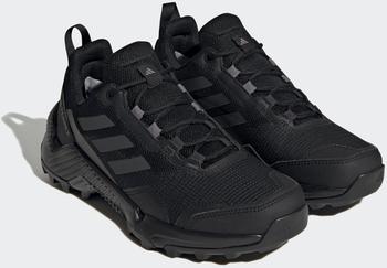 Adidas TERREX Eastrail 2 RAIN.RDY Women core black/carbon grey/four