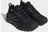 Adidas TERREX Eastrail 2 RAIN.RDY Women core black/carbon grey/four