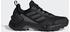 Adidas TERREX Eastrail 2 RAIN.RDY Women core black/carbon grey/four