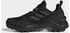 Adidas TERREX Eastrail 2 RAIN.RDY Women core black/carbon grey/four