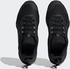 Adidas TERREX Eastrail 2 RAIN.RDY Women core black/carbon grey/four