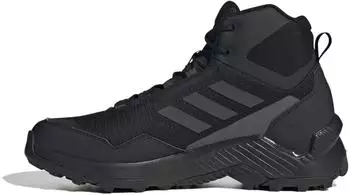 Adidas TERREX Eastrail 2 RAIN.RDY Mid core black/carbon/grey five