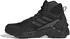 core black/carbon/grey five: Adidas TERREX Eastrail 2 RAIN.RDY Mid