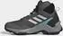 Adidas TERREX Eastrail 2 RAIN.RDY Mid Women grey five/dash/core black