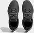 Adidas TERREX Eastrail 2 RAIN.RDY Mid Women grey five/dash/core black