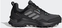 Adidas TERREX AX4 GTX core black/grey three/mint ton