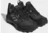 Adidas TERREX AX4 GTX core black/grey three/mint ton
