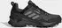 Adidas TERREX AX4 GTX core black/grey three/mint ton