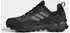 Adidas TERREX AX4 GTX core black/grey three/mint ton