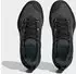Adidas TERREX AX4 GTX core black/grey three/mint ton