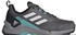 Adidas TERREX Eastrail 2 RAIN.RDY Women
