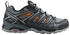 Salomon X Ultra Pioneer GTX