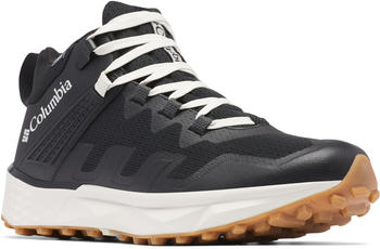 Columbia Facet 75 Mid Outdry (2027051) black/light sand