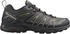 Salomon X Ultra Pioneer GTX