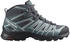 Salomon X Ultra Pioneer Mid GTX Women