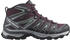 Salomon X Ultra Pioneer Mid GTX Women