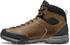 Scarpa Mojito Hike GTX (63318G-M)