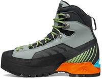 Scarpa 71089-L-0969, Scarpa Damen Ribelle Lite HD, 41,5
