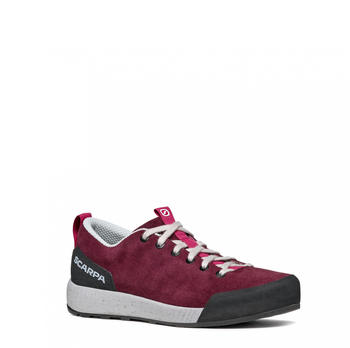 Scarpa Spirit Evo violet