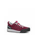 Scarpa Spirit Evo Leather