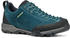 Scarpa Mojito Trail GTX (63316G-M)