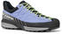 Scarpa Mescalito GTX (72103G-M)
