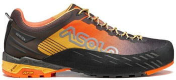 Asolo trance buzz/faux pollen