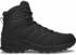 Lowa Innox Pro GTX Mid