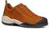 Scarpa Mojito (32682G1)