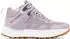 Columbia Facet 75 Mid Outdry Women (2027201)