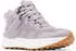 Columbia Facet 75 Mid Outdry Women (2027201) shale mauve/graphite