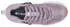 Columbia Facet 75 Mid Outdry Women (2027201) shale mauve/graphite